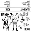 Hands Off - Hook - EP